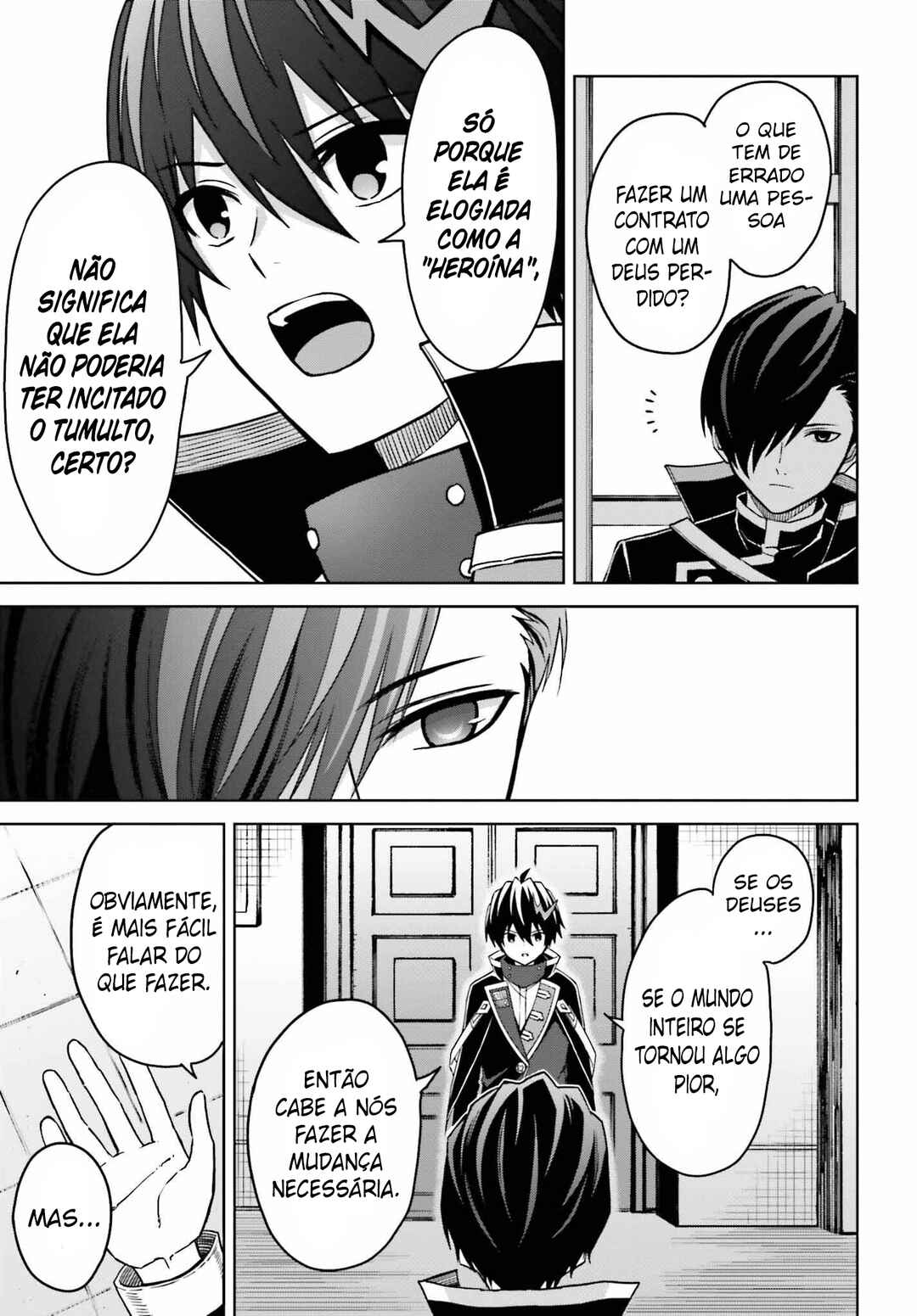 Chapter 25 - Page 14