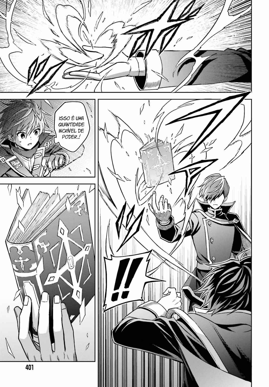 Chapter 25 - Page 18