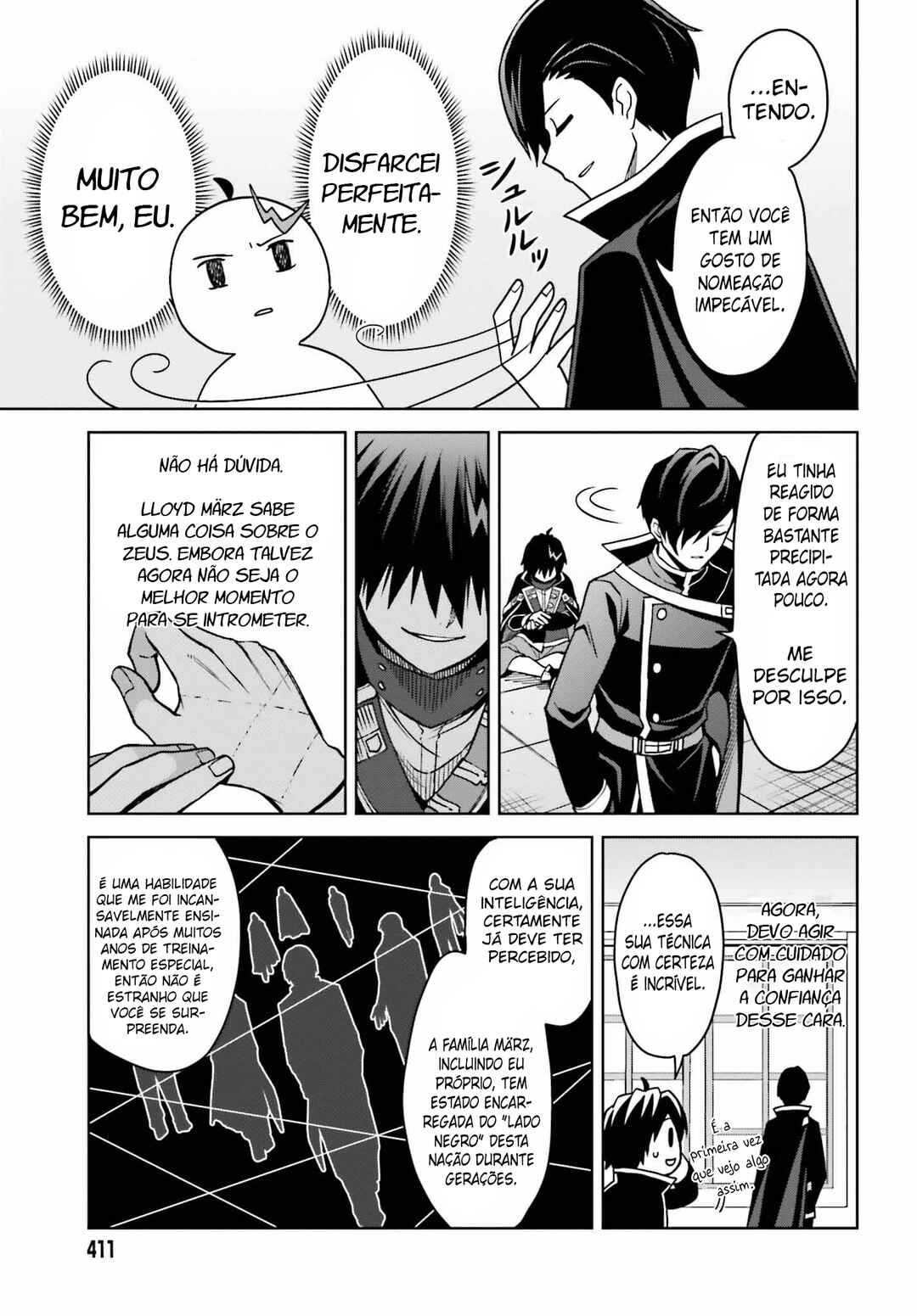 Chapter 25 - Page 27