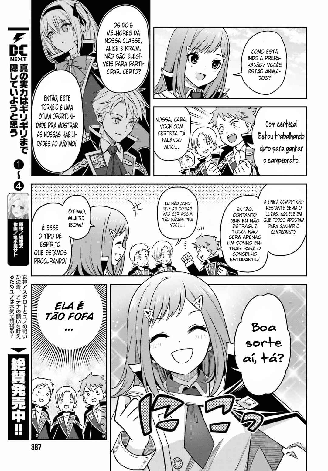 Chapter 25 - Page 4