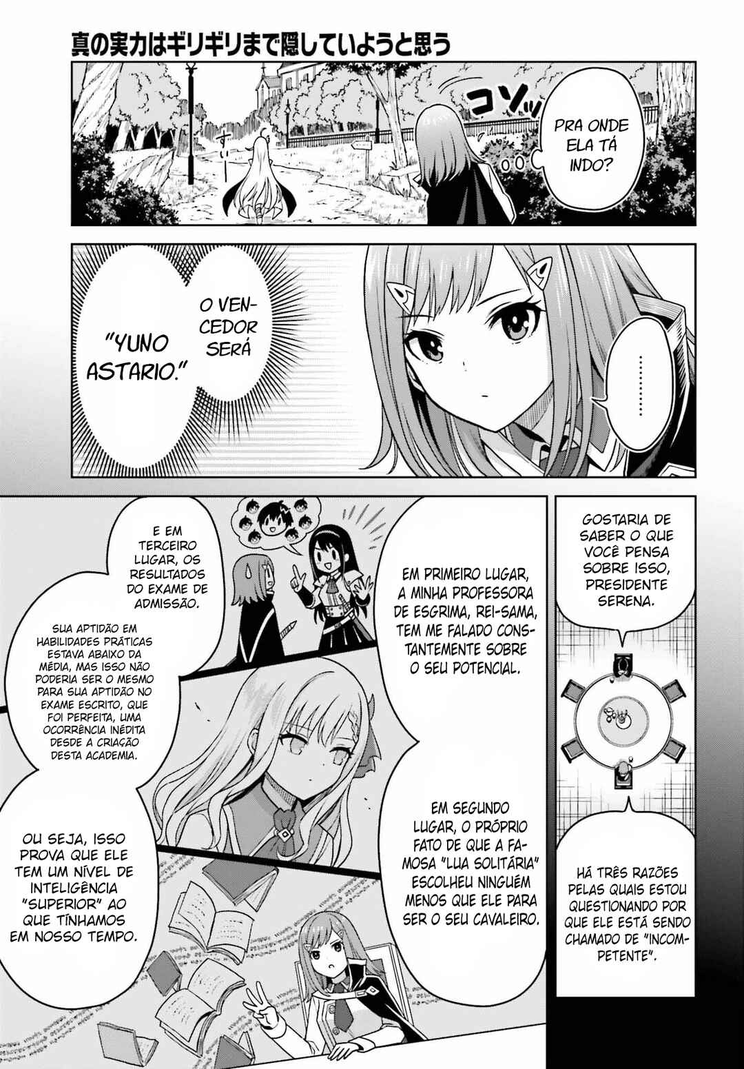Chapter 25 - Page 6