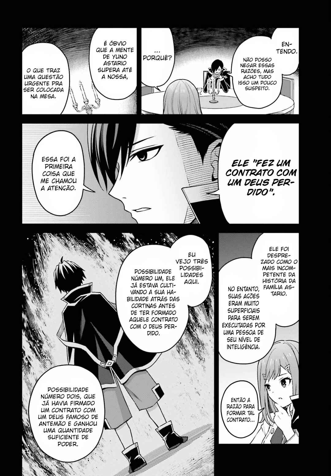Chapter 25 - Page 7