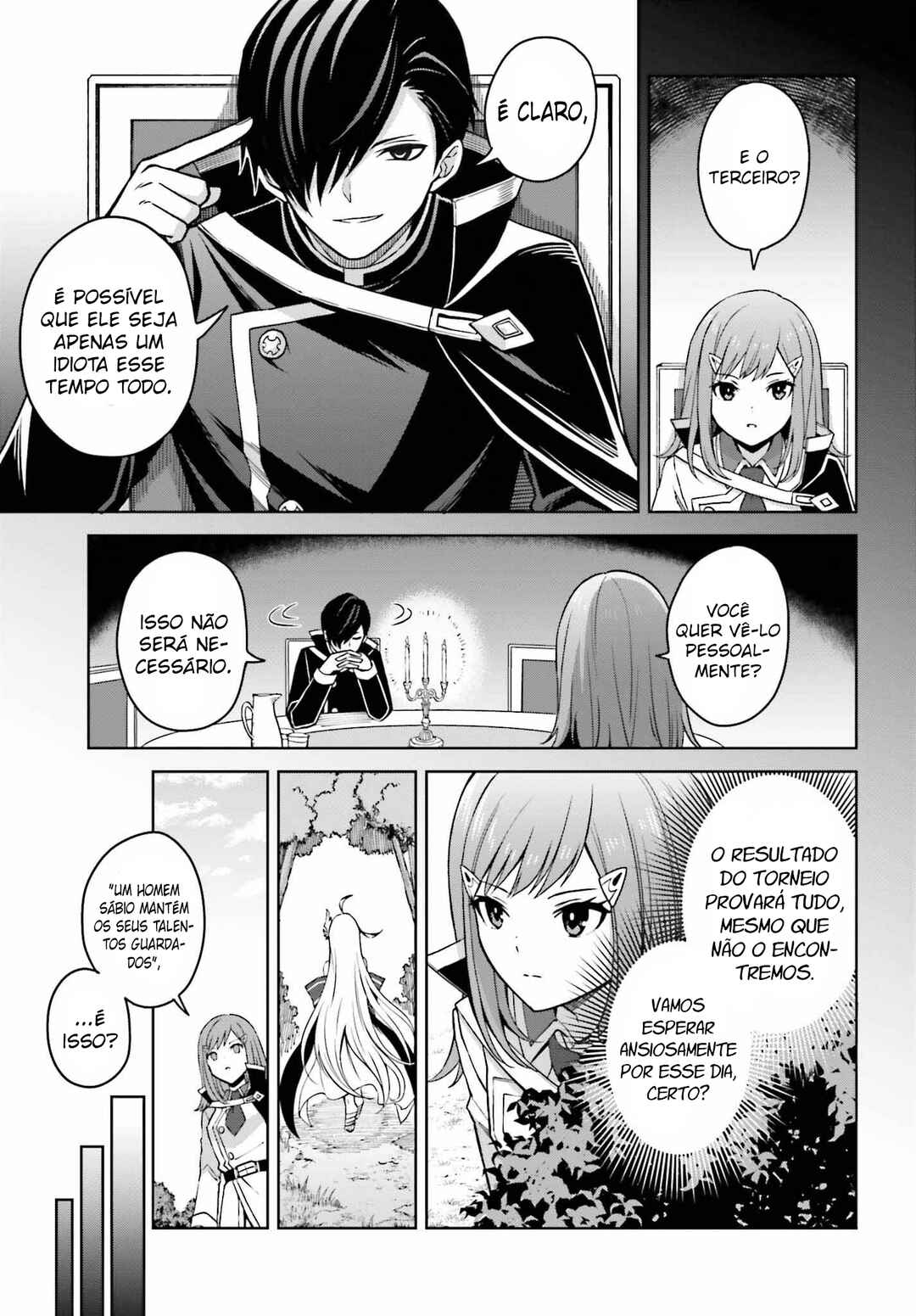 Chapter 25 - Page 8