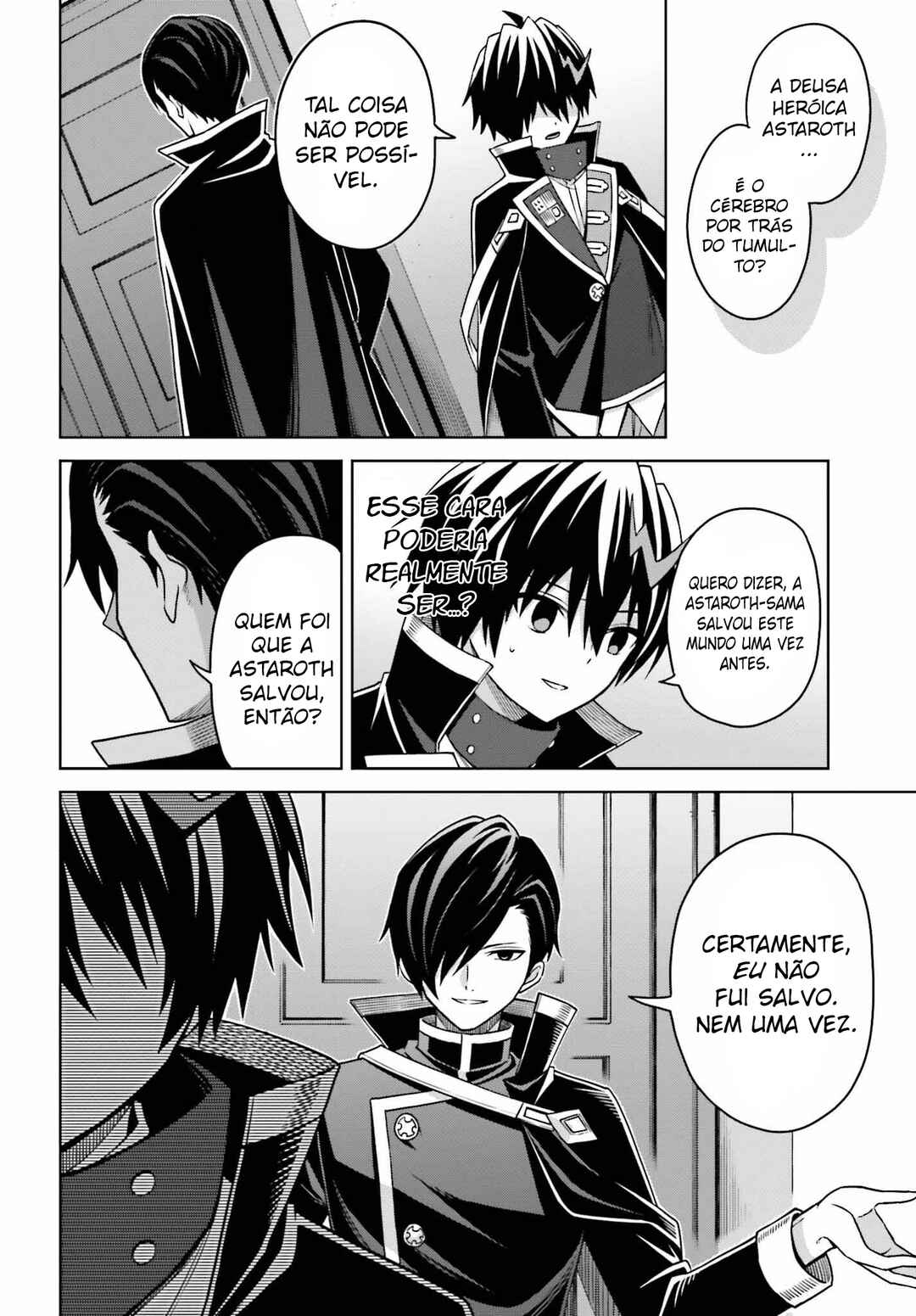 Chapter 25 - Page 9
