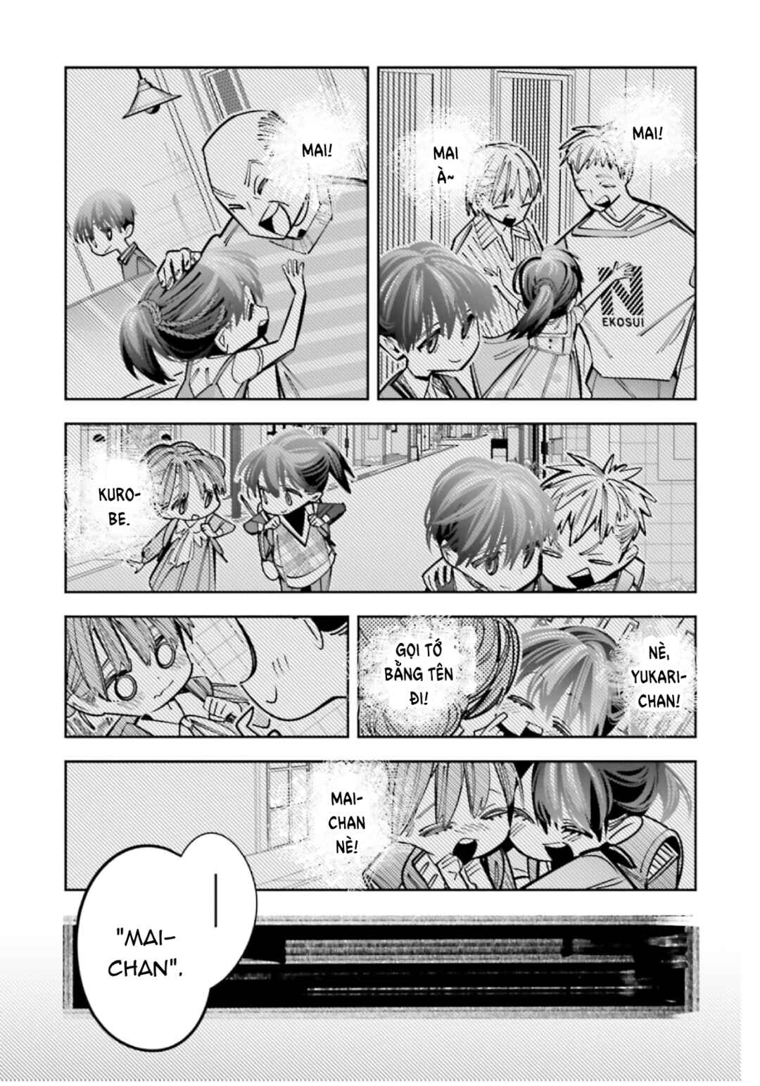 Chapter 14 - Page 19