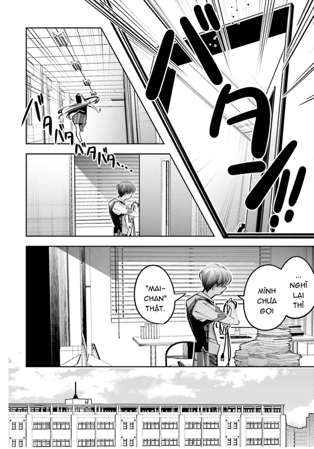 Chapter 14 - Page 21