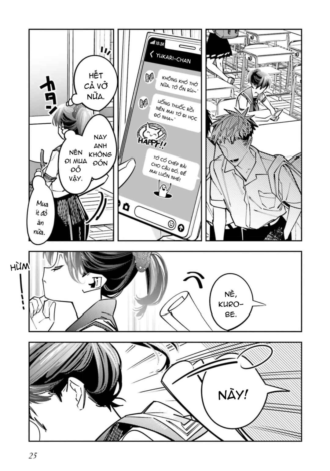 Chapter 14 - Page 22