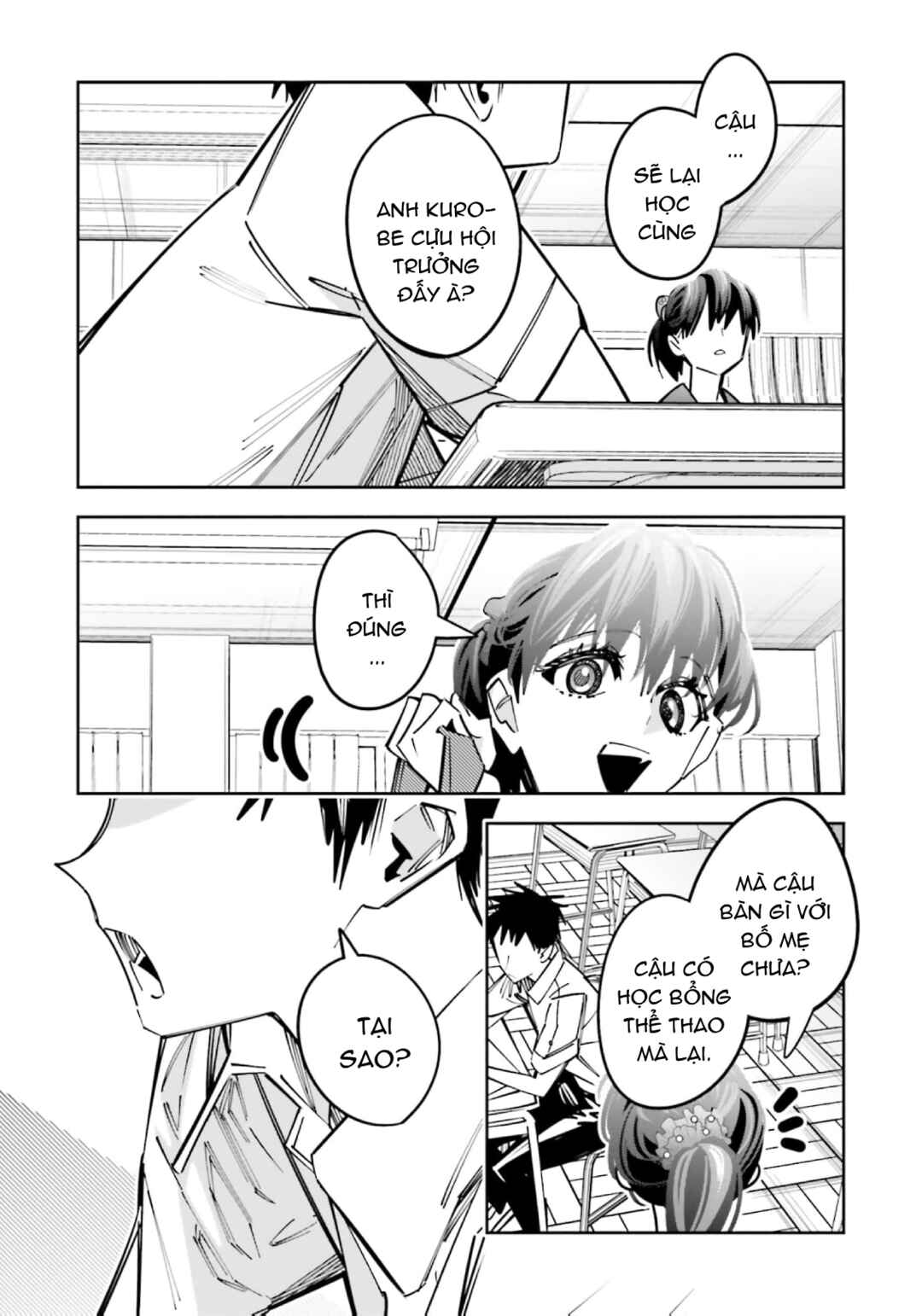 Chapter 14 - Page 24