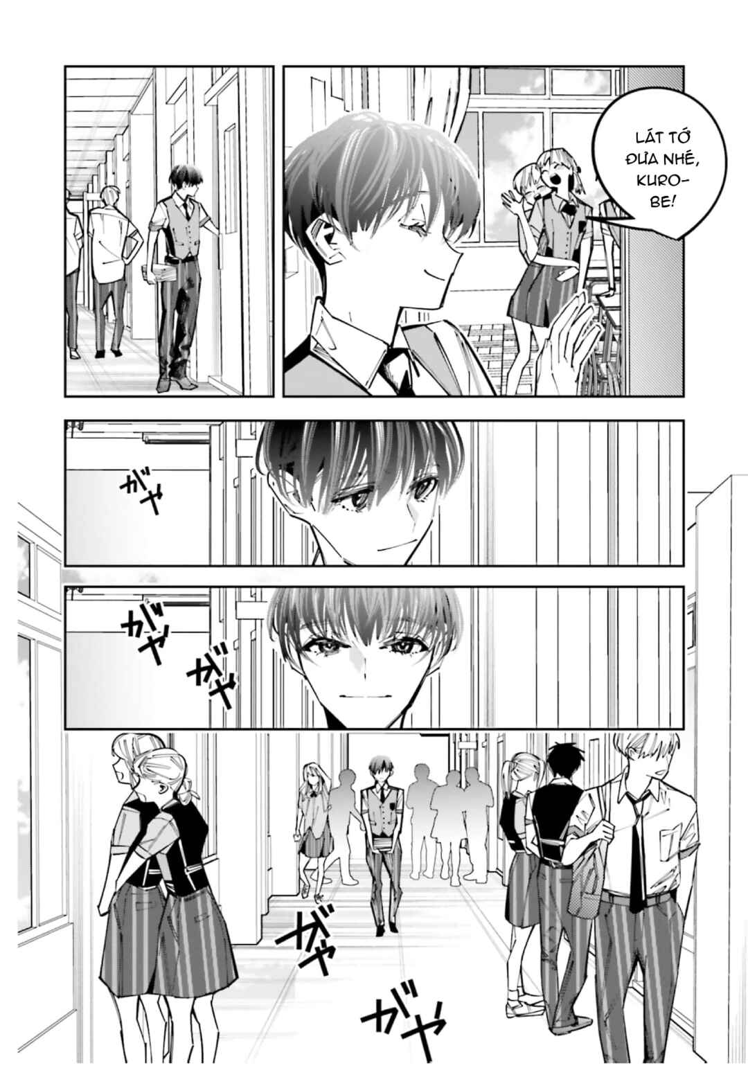 Chapter 14 - Page 4