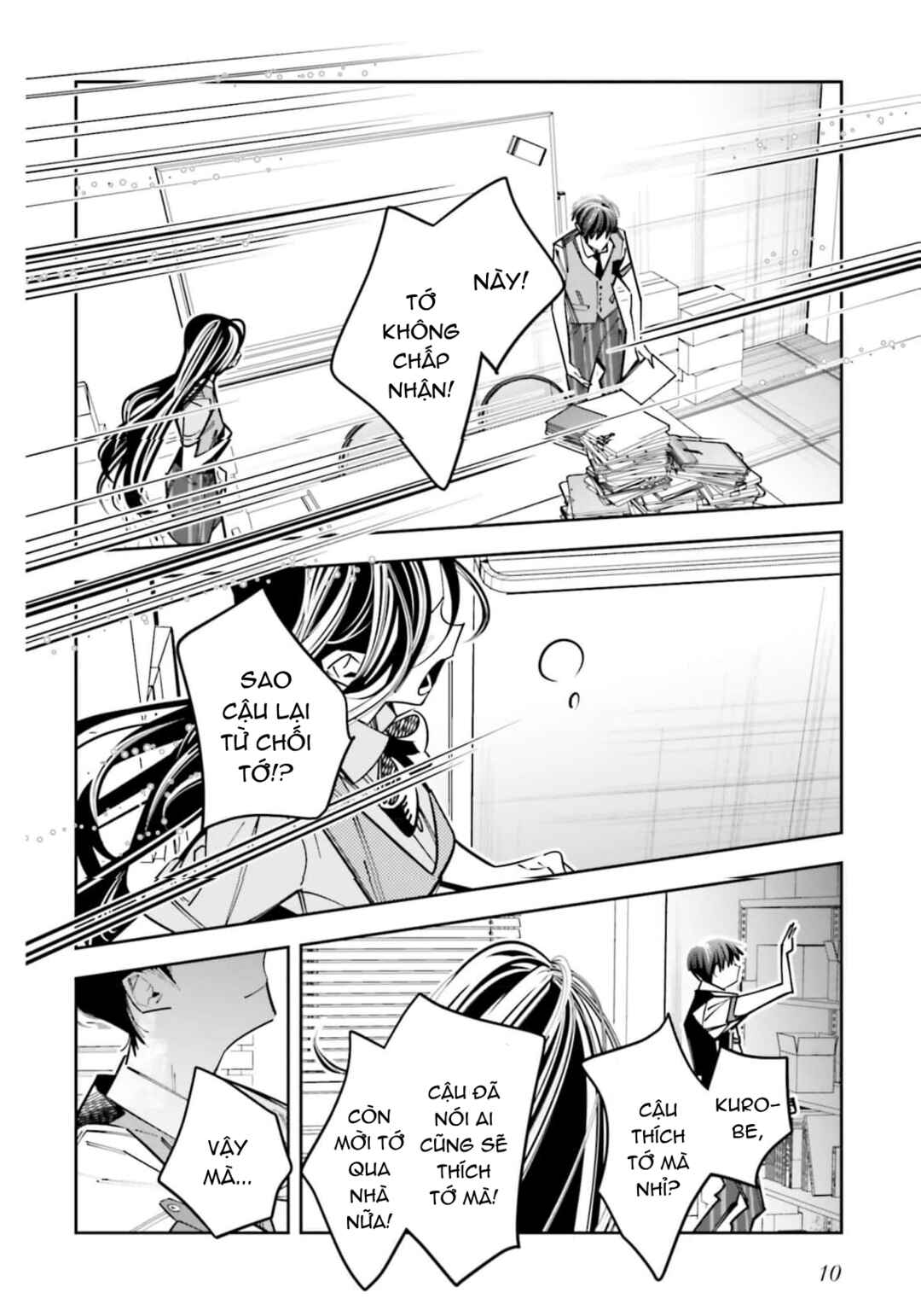 Chapter 14 - Page 8