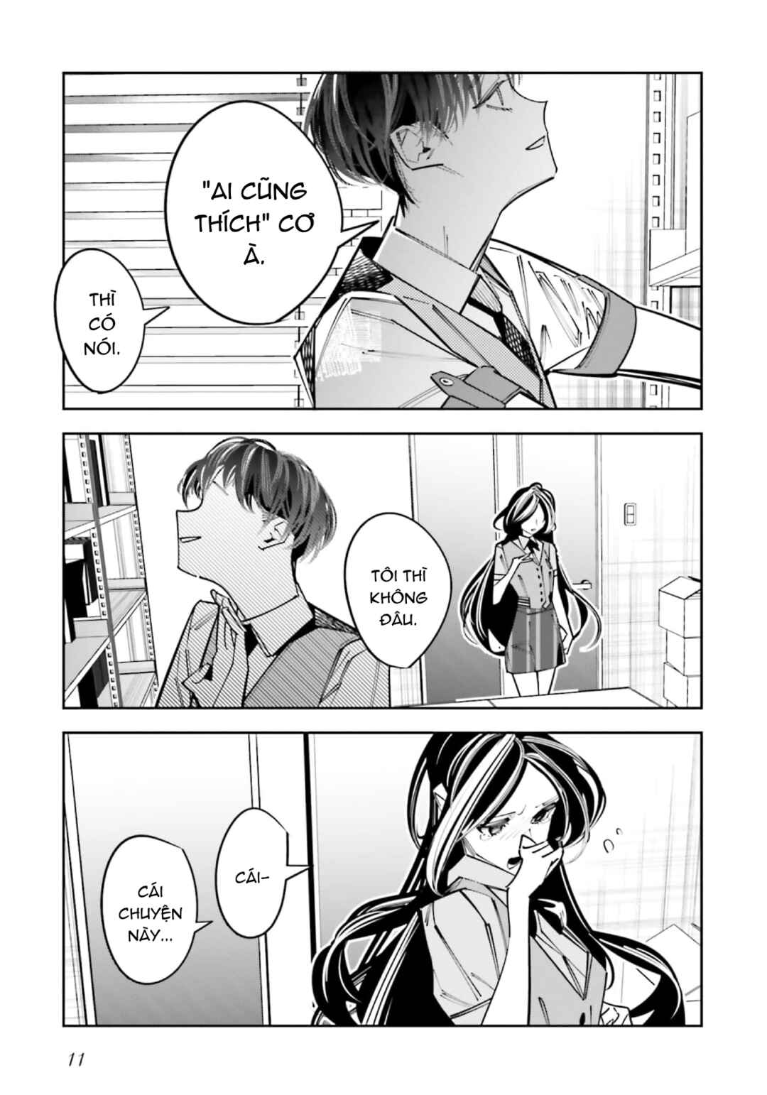 Chapter 14 - Page 9