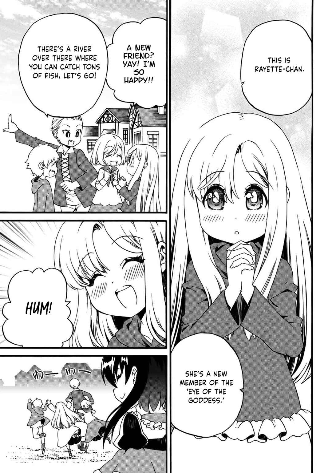 Chapter 9 - Page 7