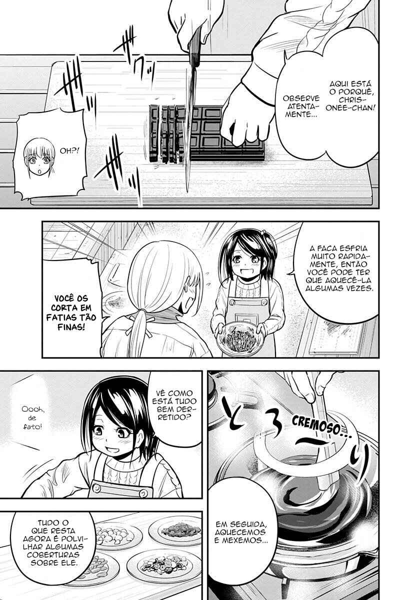 Chapter 85 - Page 10