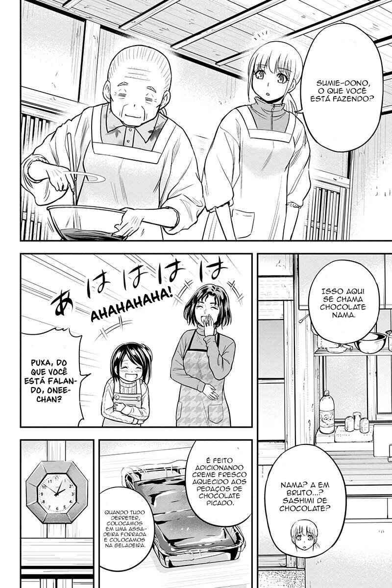 Chapter 85 - Page 11