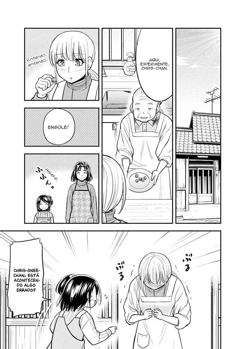 Chapter 85 - Page 12