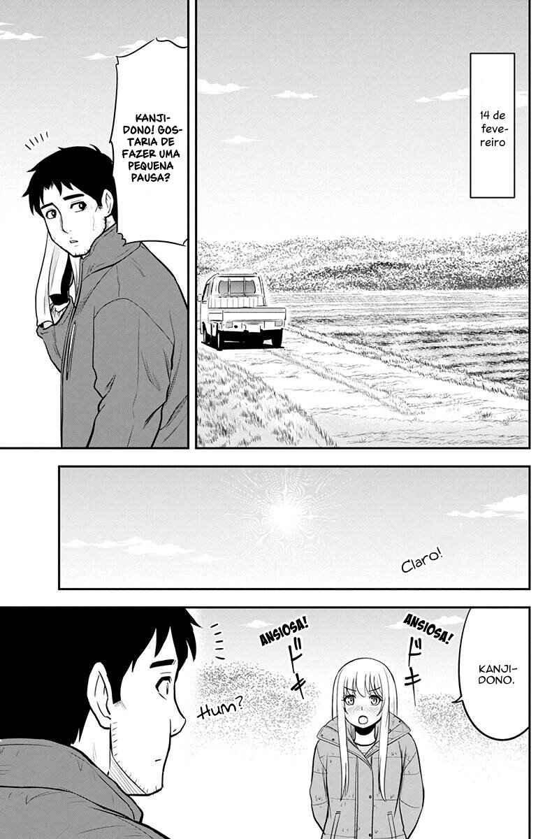 Chapter 85 - Page 16