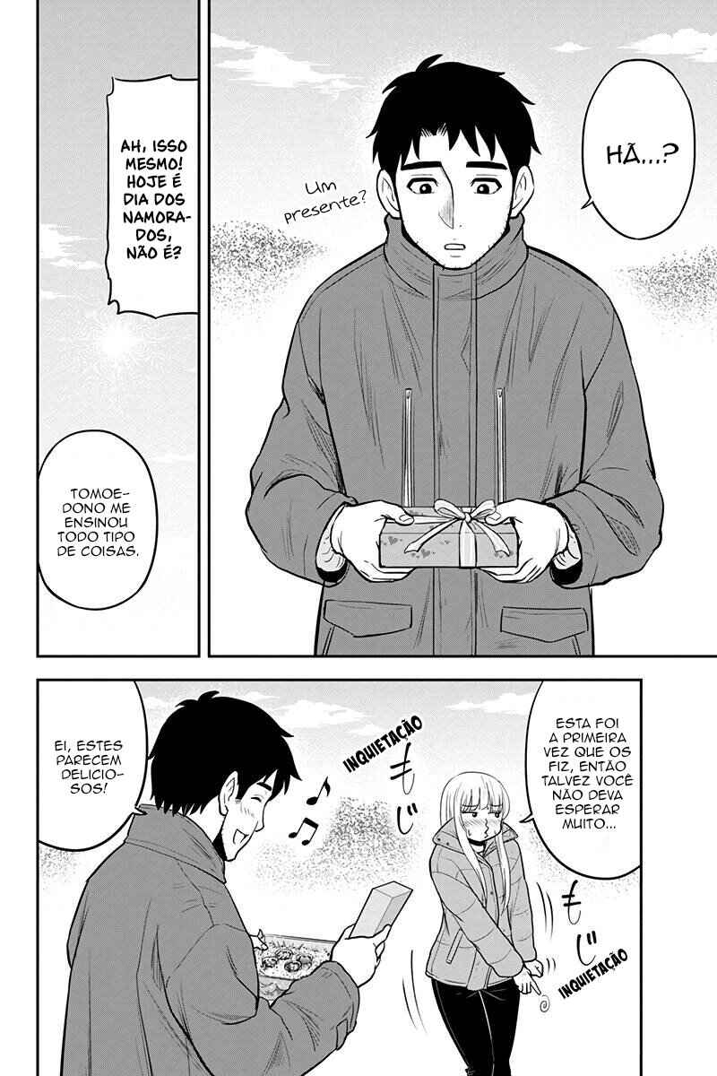 Chapter 85 - Page 17