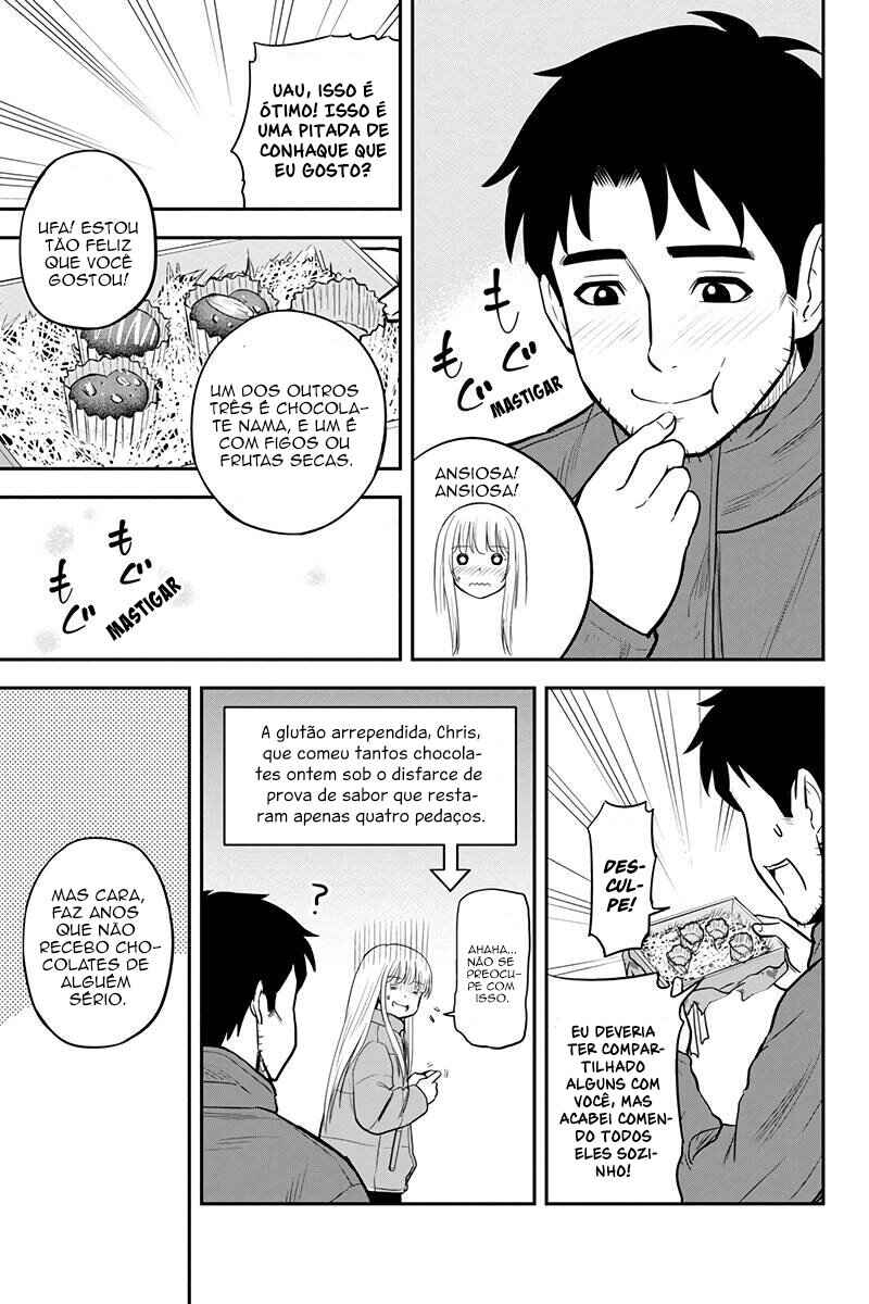 Chapter 85 - Page 18