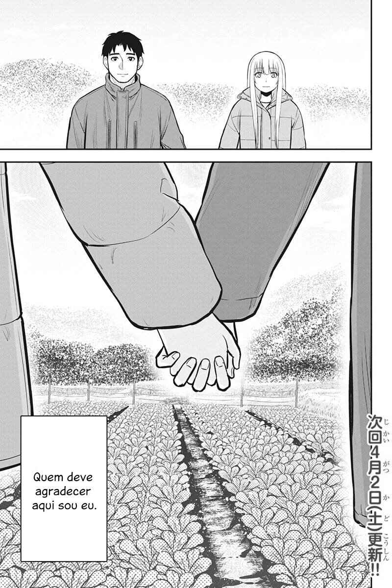 Chapter 85 - Page 20
