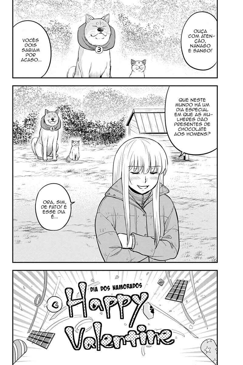 Chapter 85 - Page 3