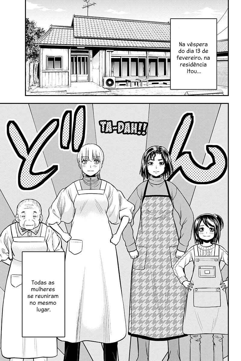 Chapter 85 - Page 4