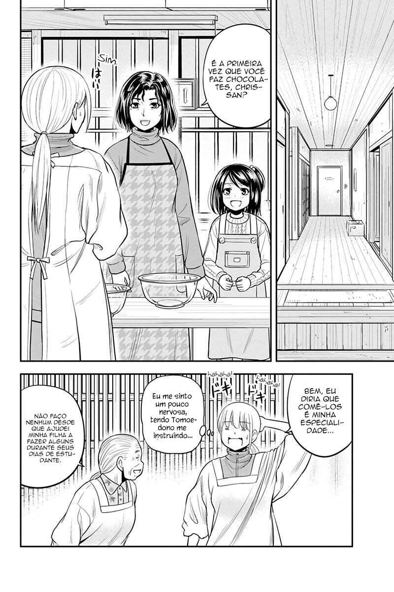 Chapter 85 - Page 5