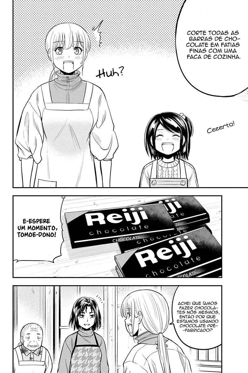 Chapter 85 - Page 7