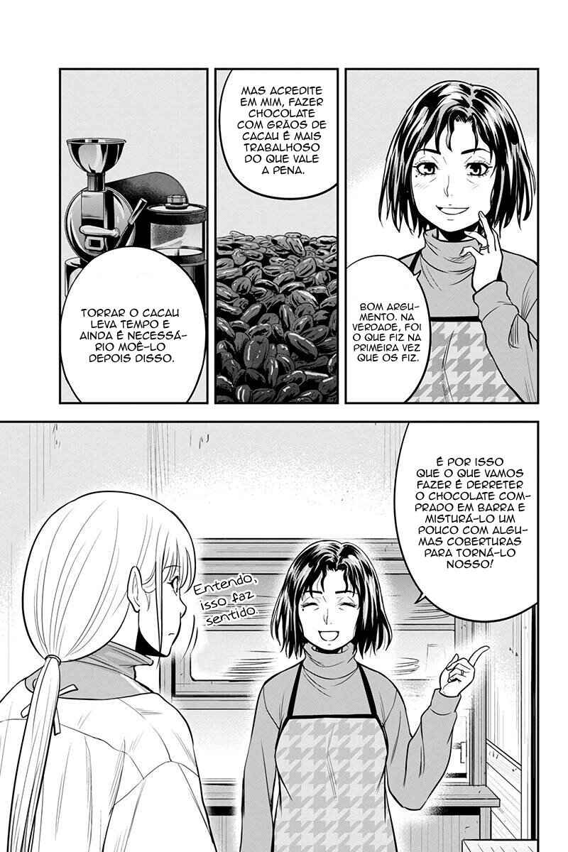 Chapter 85 - Page 8