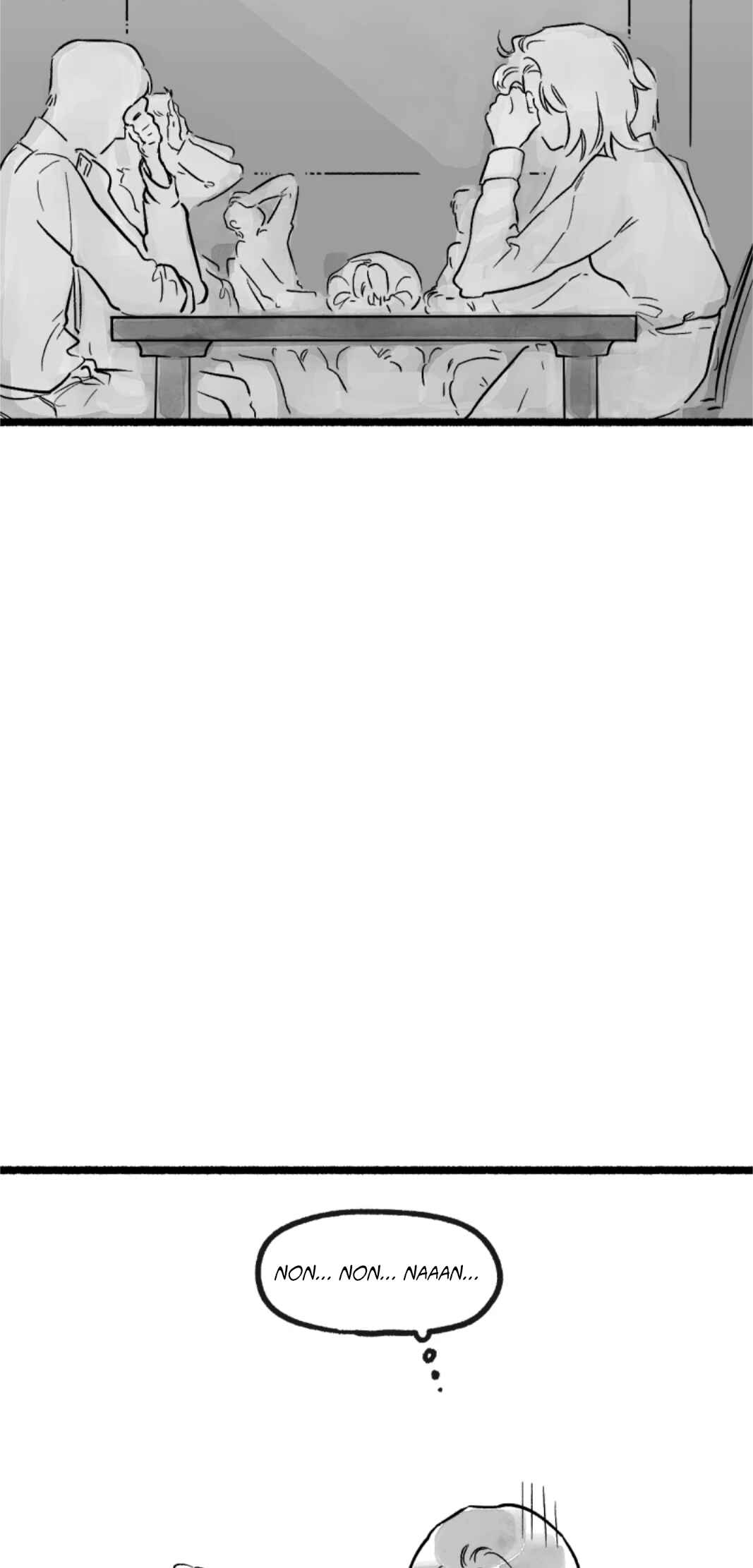 Chapter 6 - Page 11