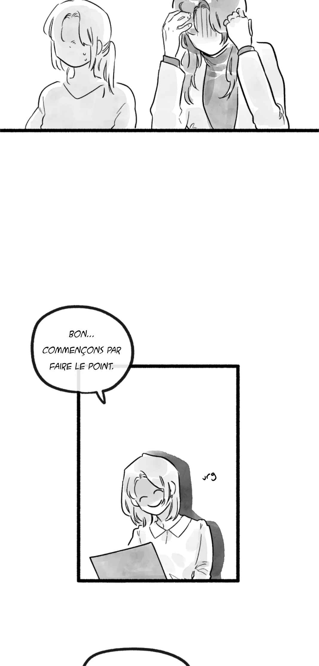 Chapter 6 - Page 12