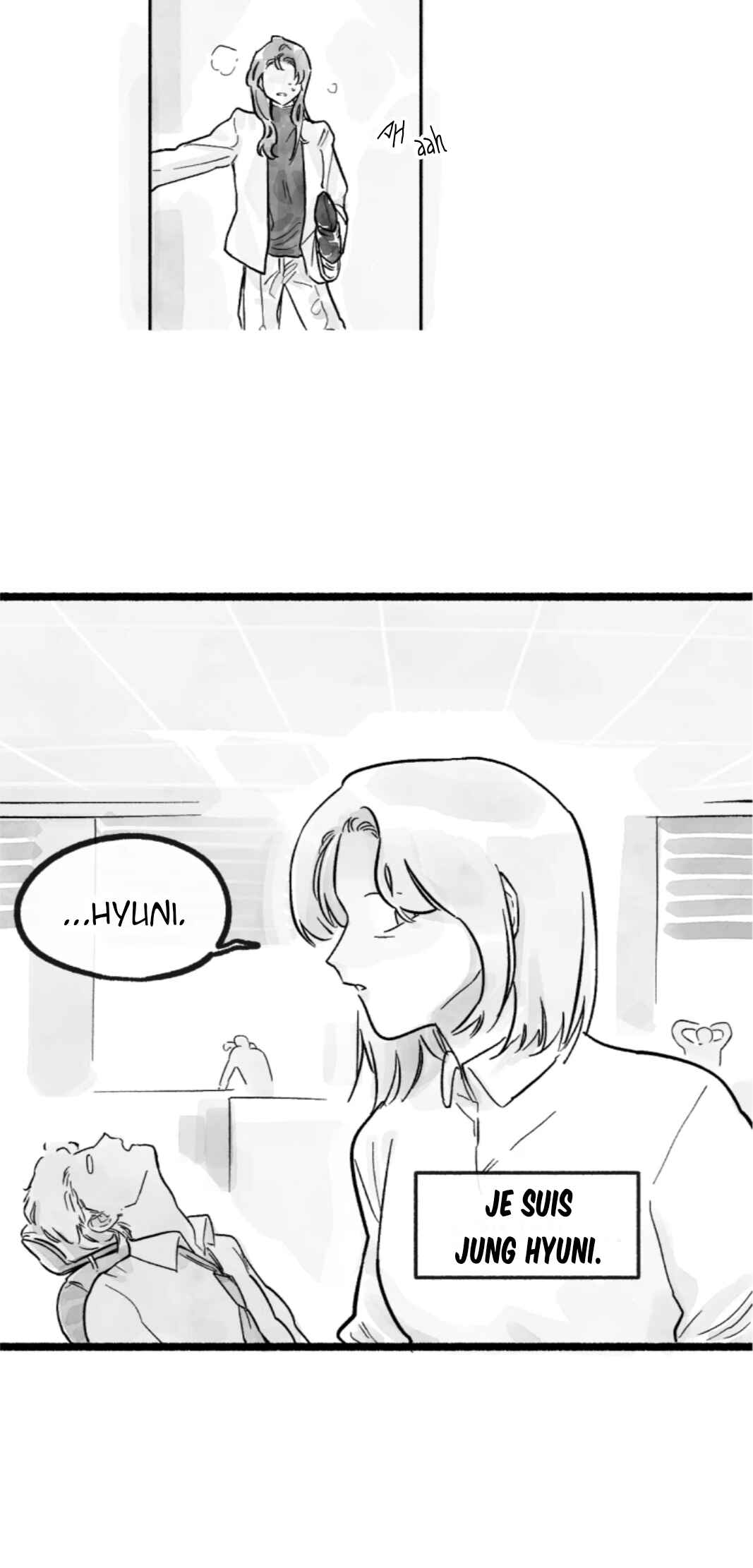 Chapter 6 - Page 2