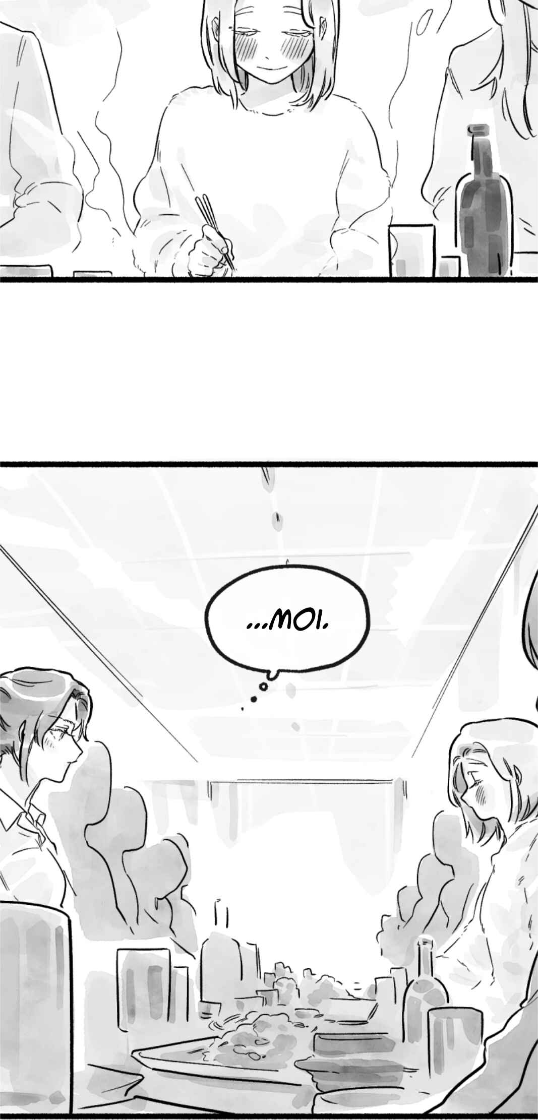 Chapter 6 - Page 24