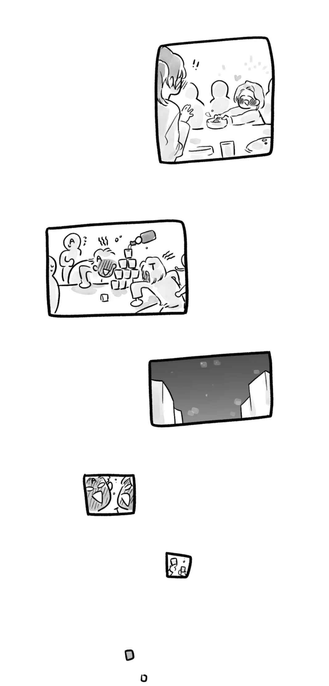 Chapter 6 - Page 26