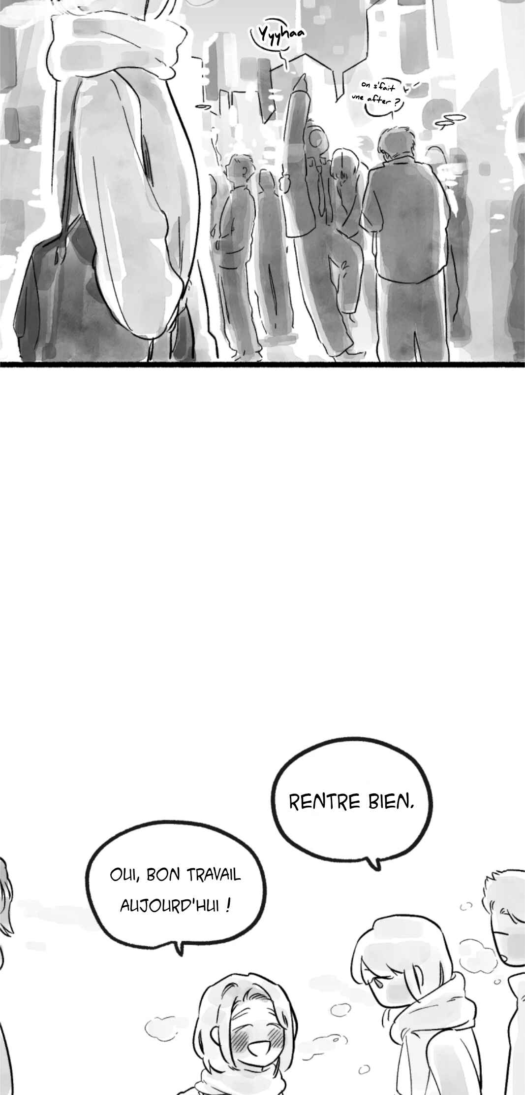 Chapter 6 - Page 29