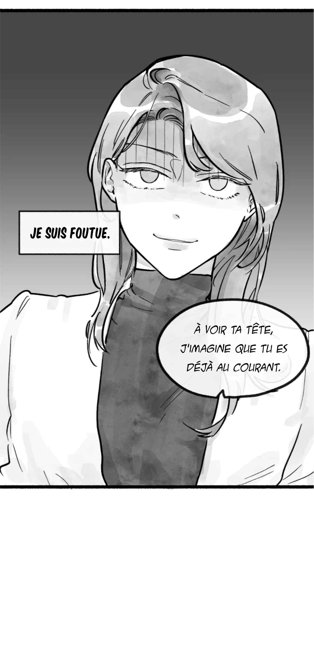 Chapter 6 - Page 3