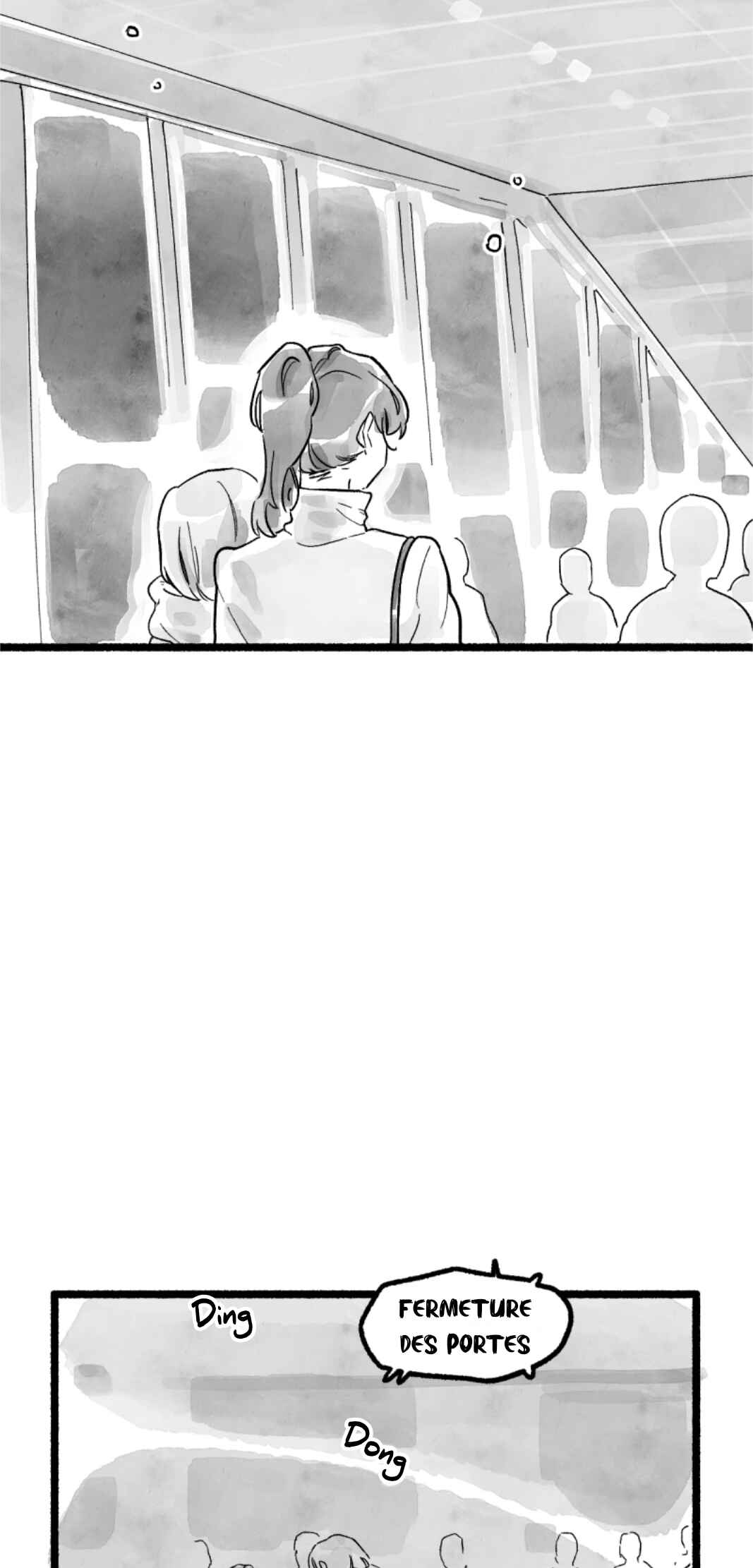 Chapter 6 - Page 34