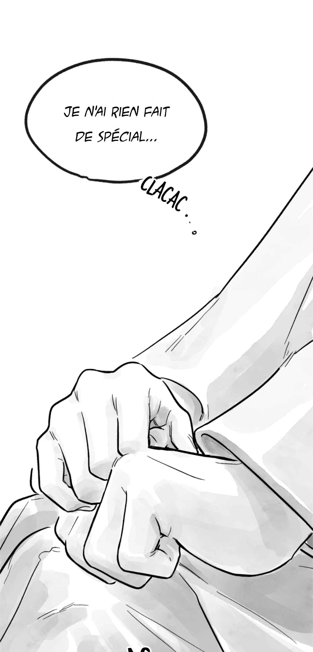 Chapter 6 - Page 41