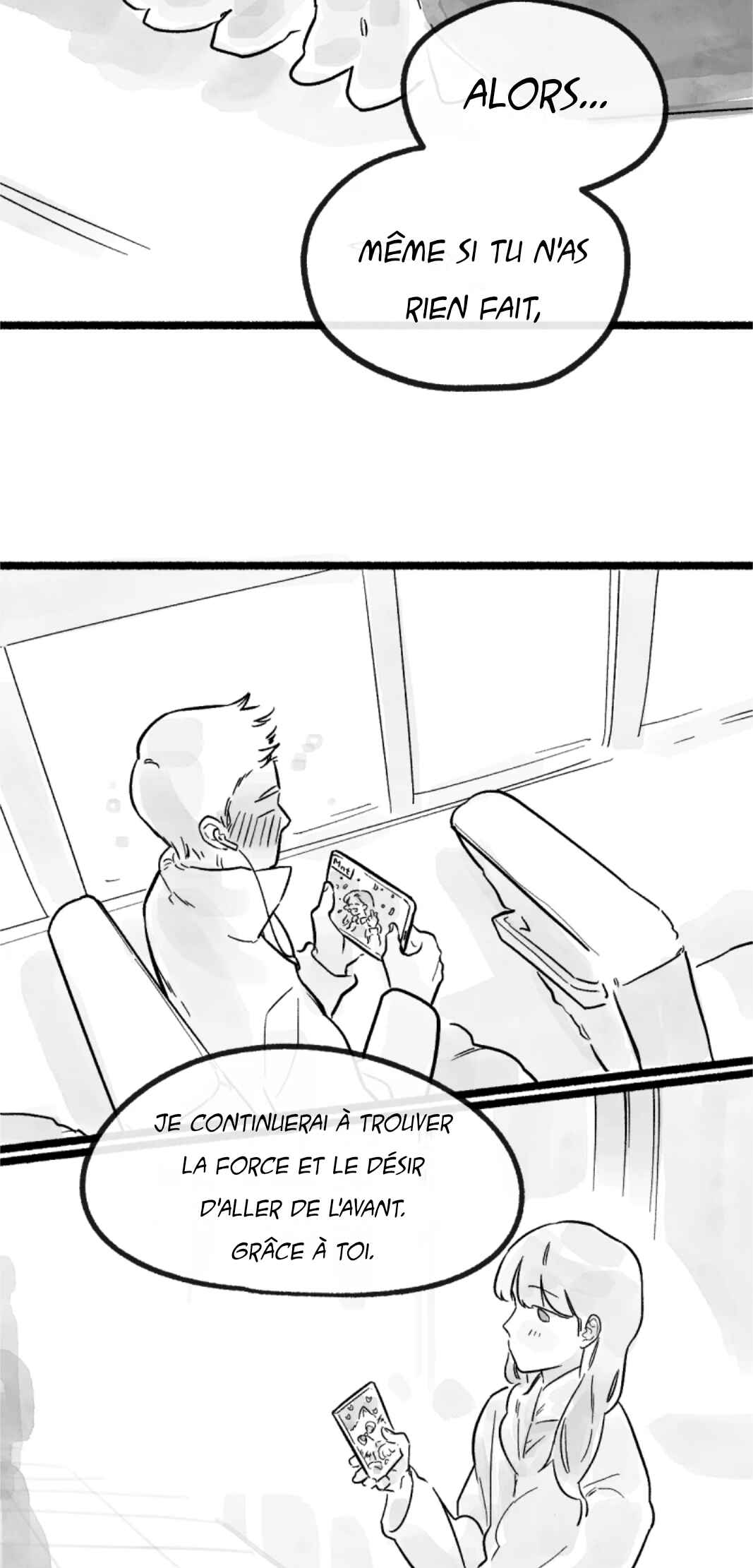 Chapter 6 - Page 45