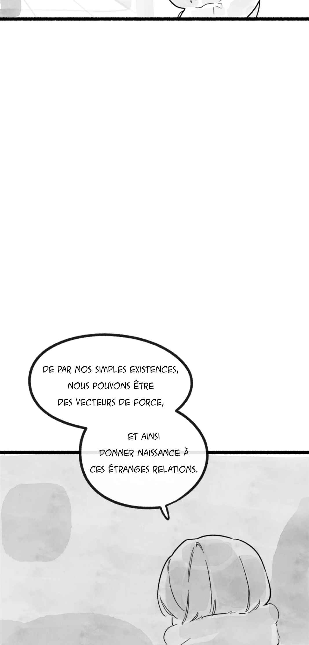 Chapter 6 - Page 46