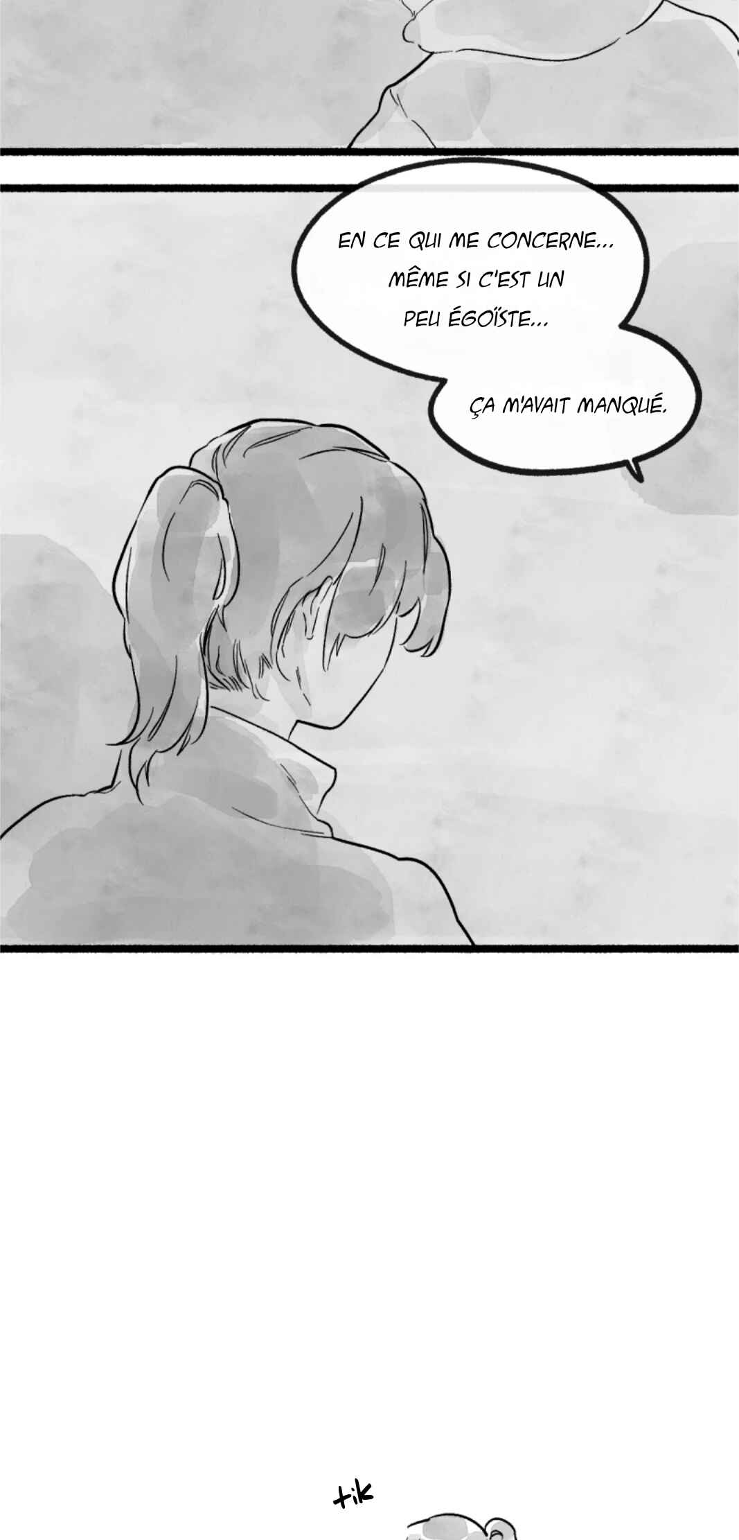 Chapter 6 - Page 47