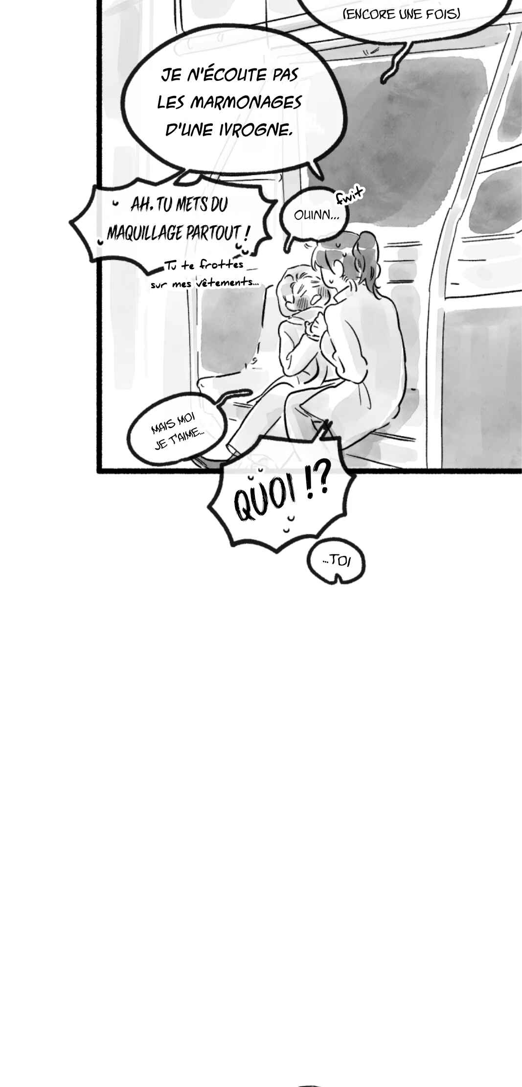 Chapter 6 - Page 51