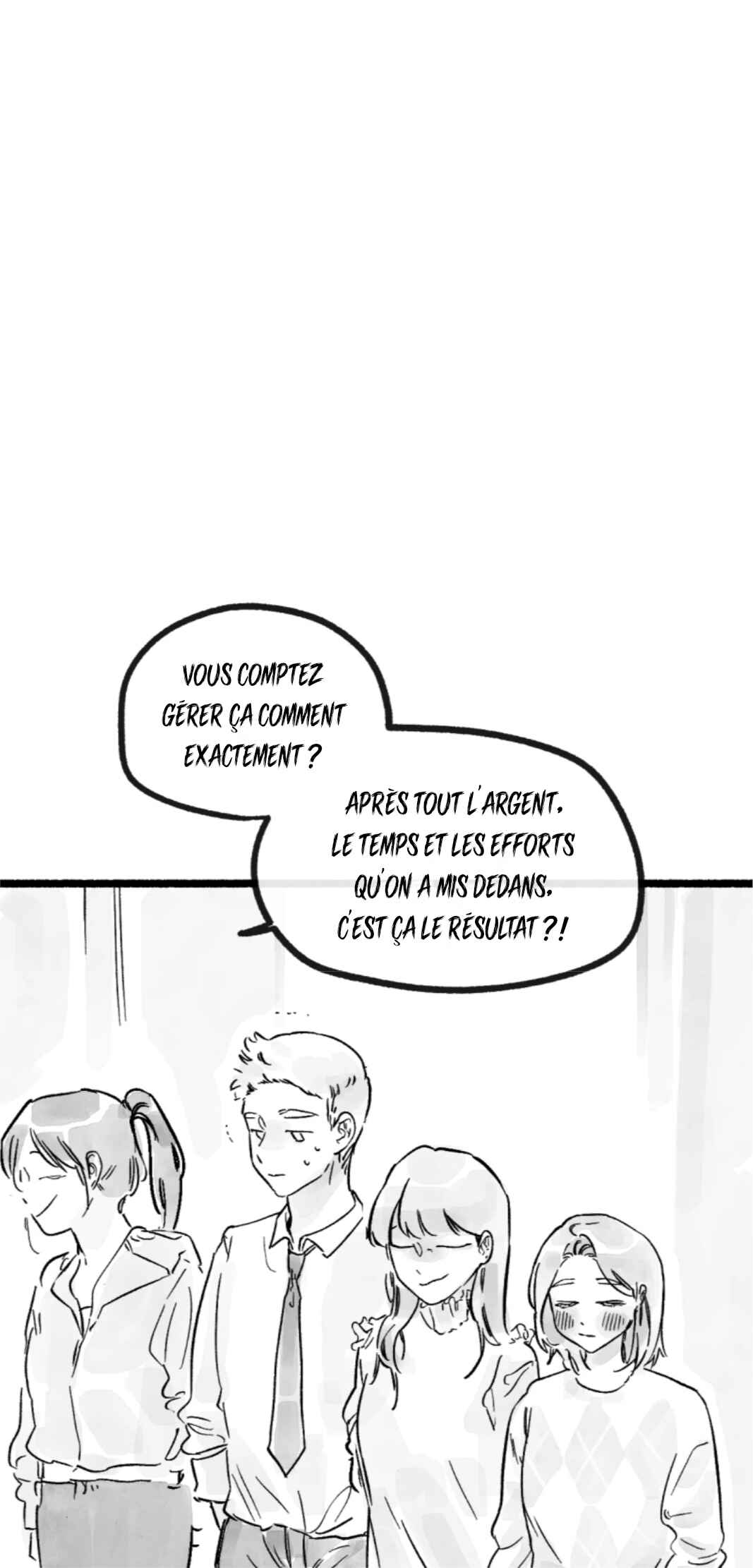 Chapter 6 - Page 6