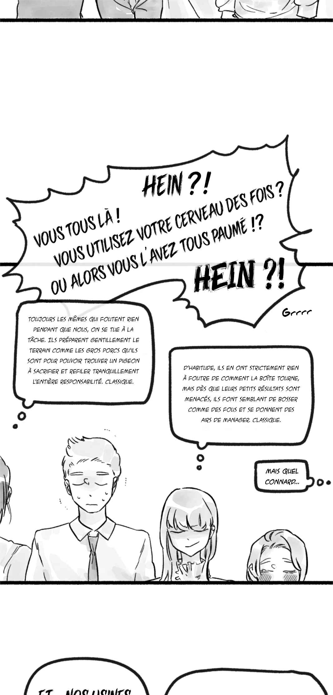 Chapter 6 - Page 7