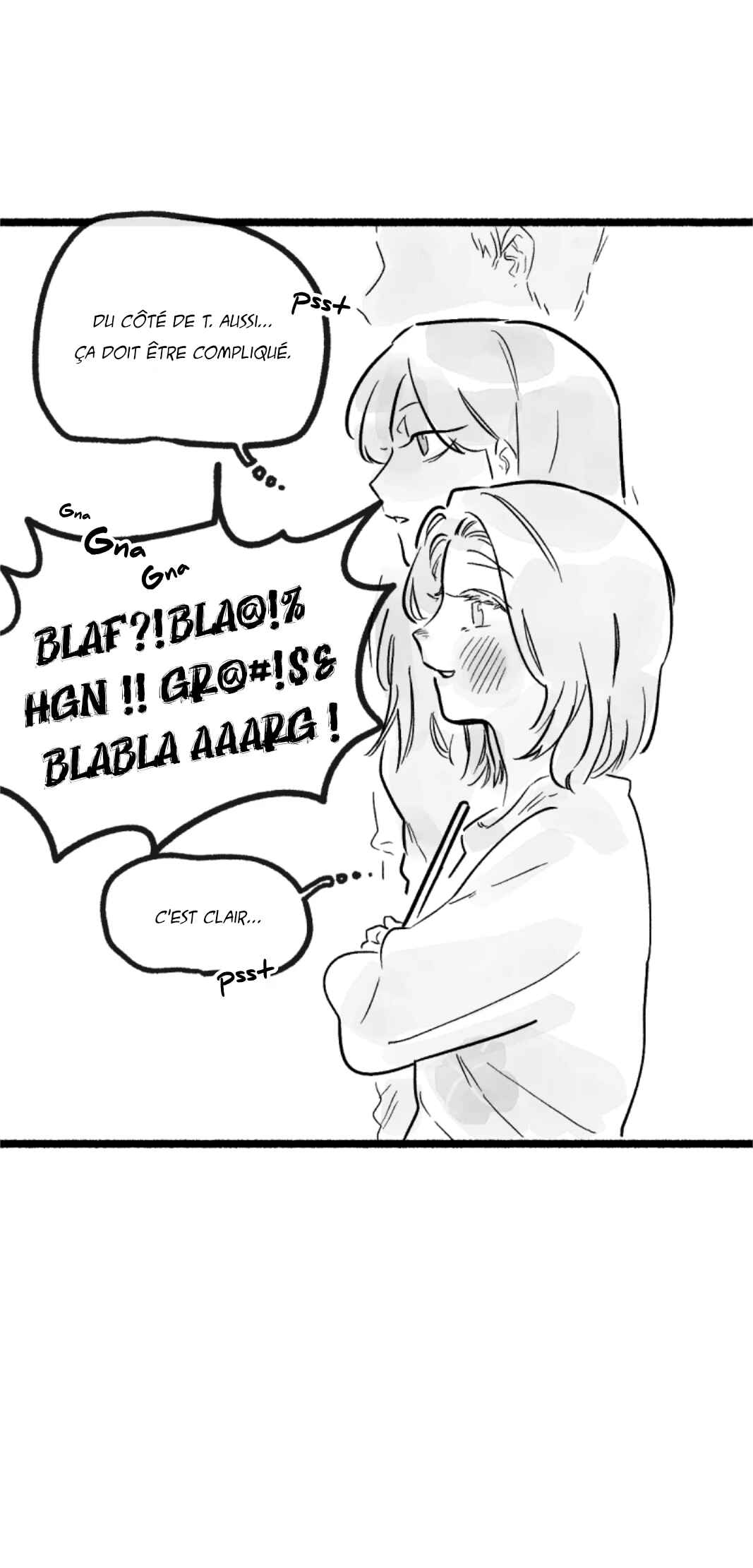 Chapter 6 - Page 9