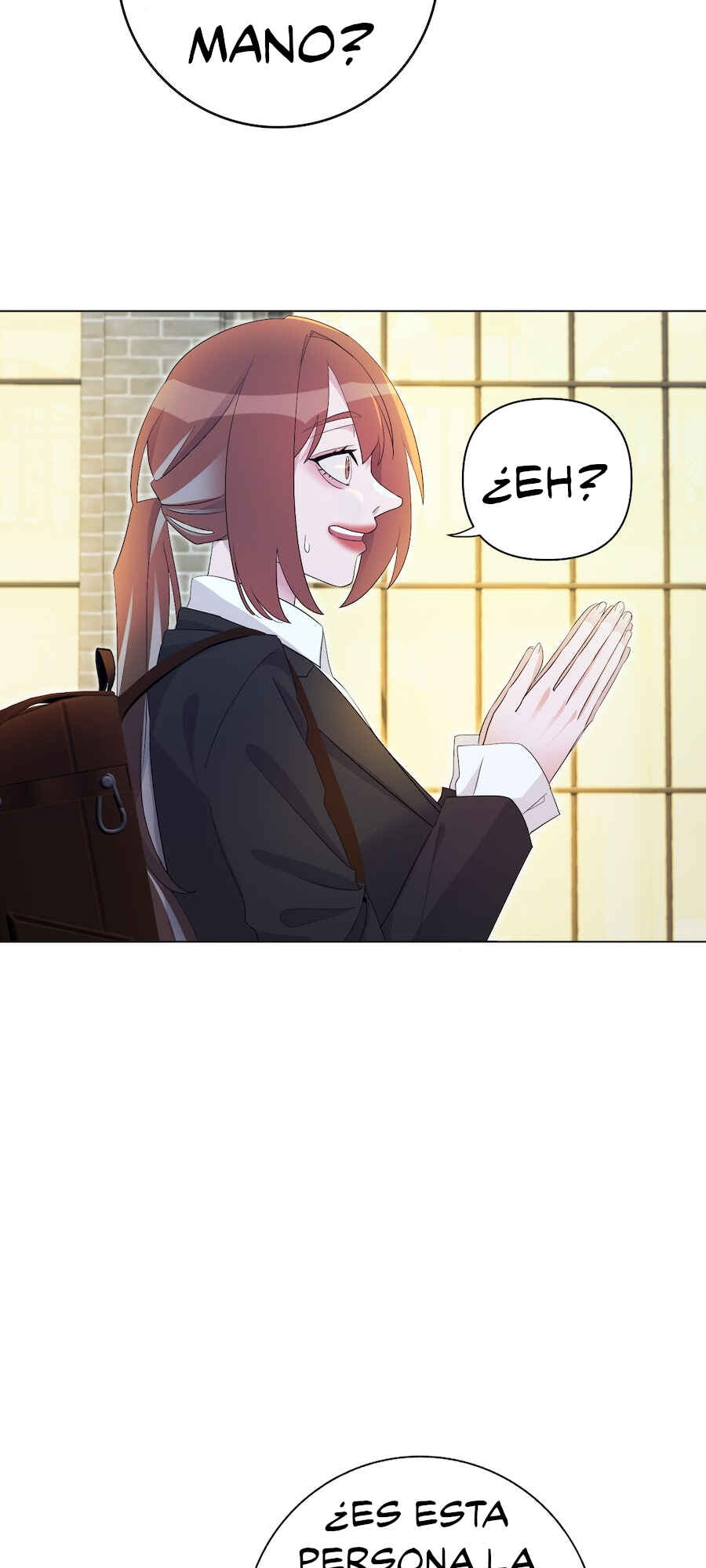 Chapter 3 - Page 13