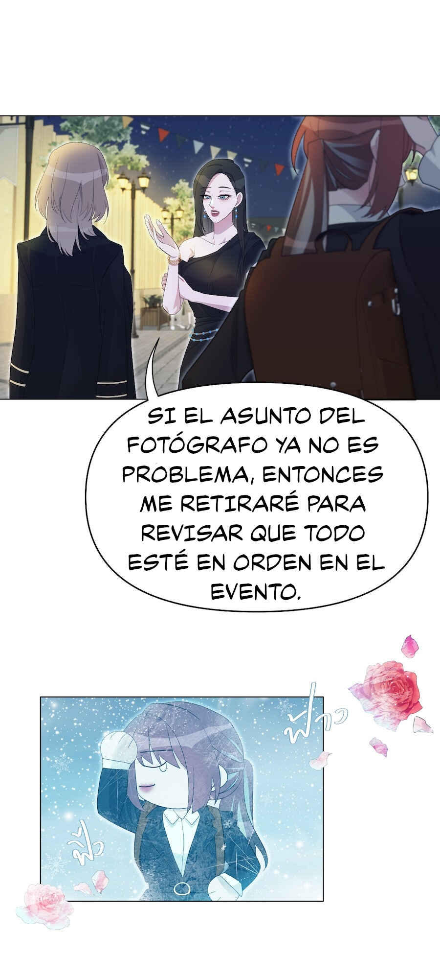 Chapter 3 - Page 18