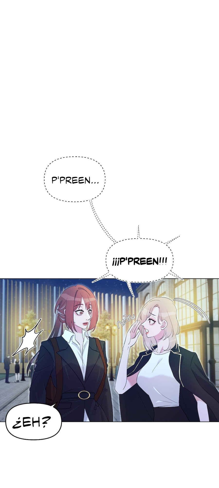 Chapter 3 - Page 2