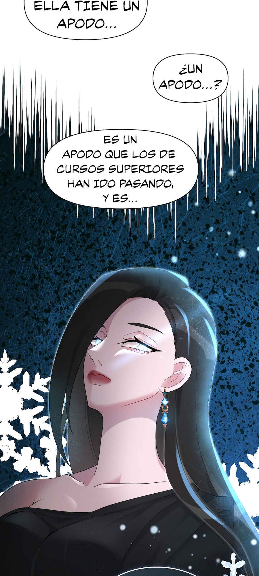 Chapter 3 - Page 25