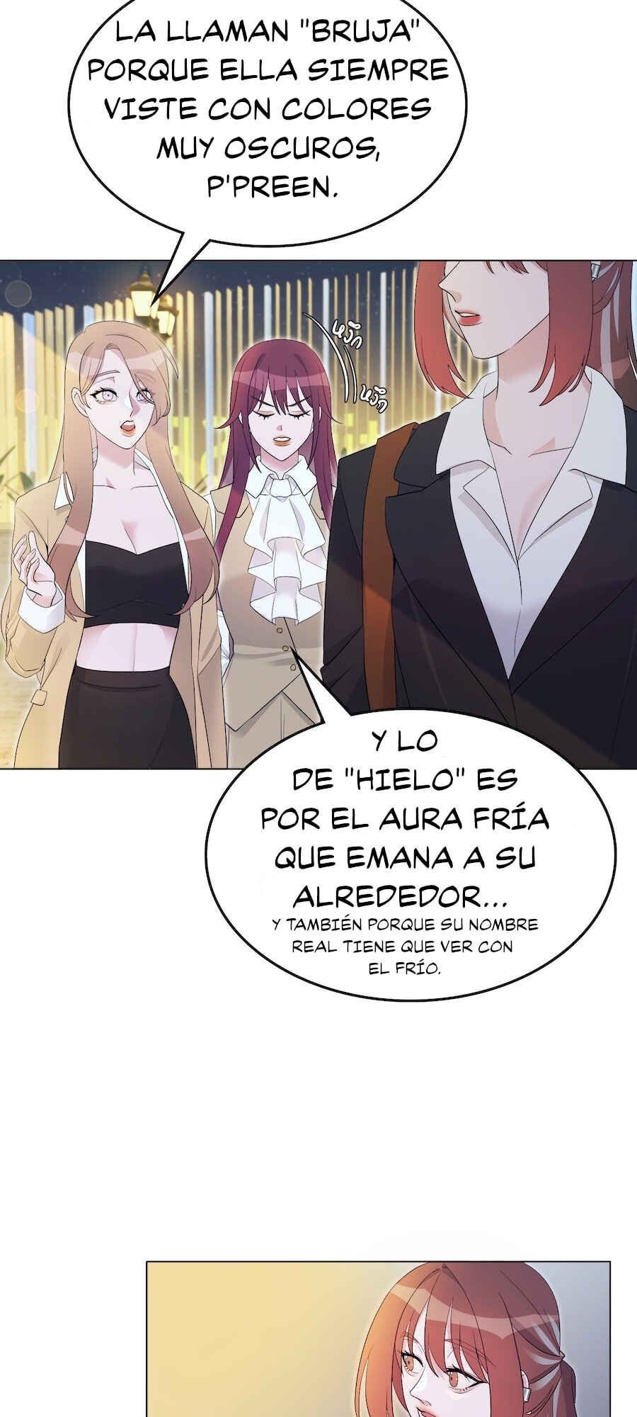 Chapter 3 - Page 28