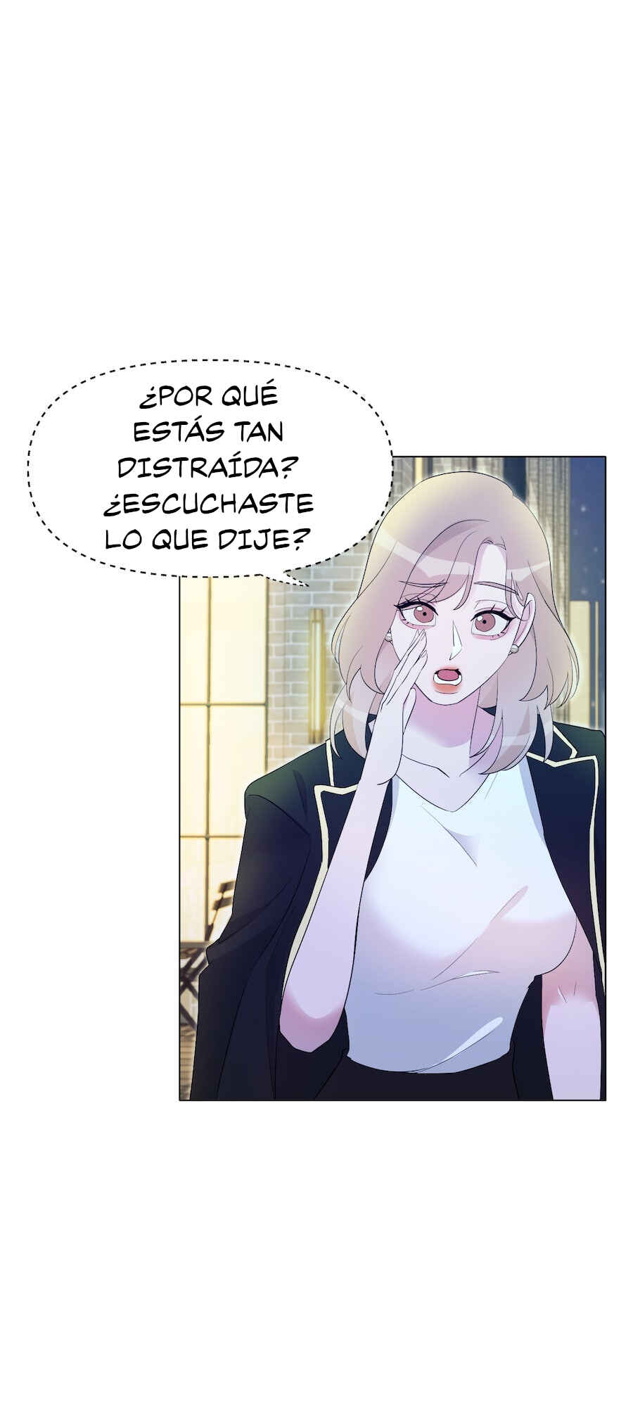 Chapter 3 - Page 3